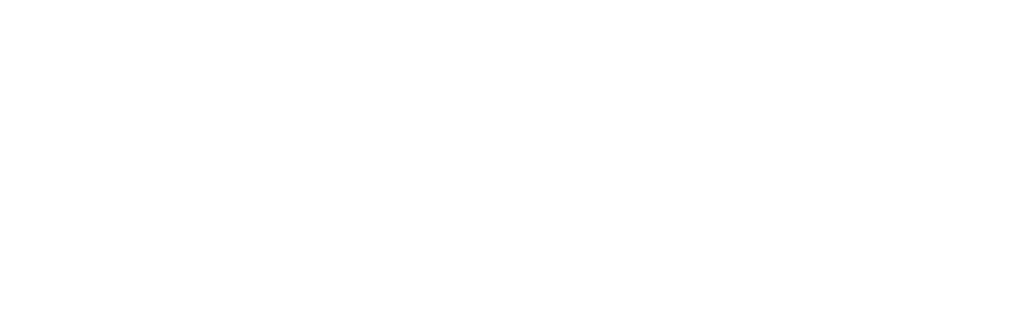 Deutsches Altersvorsorge Depot